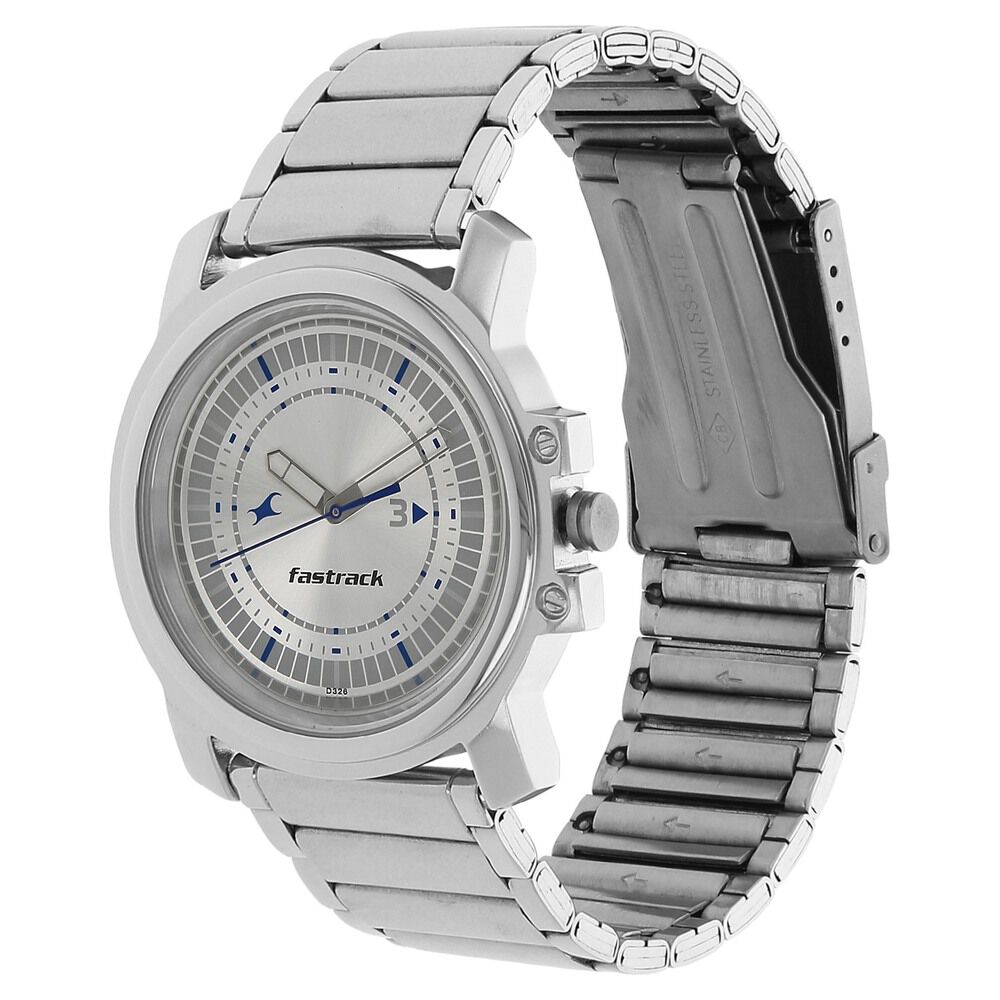 Fastrack 3039sm03 shop