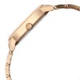 Titan Pastel Dreams Purple Dial Analog Metal Strap watch for Women - image number 3