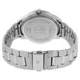 Titan Black Dial Analog Stainless Steel Strap watch for Men - image number 3