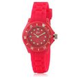 Zoop By Titan Quartz Analog Pink Dial Plastic Strap Watch for Kids - image number 0