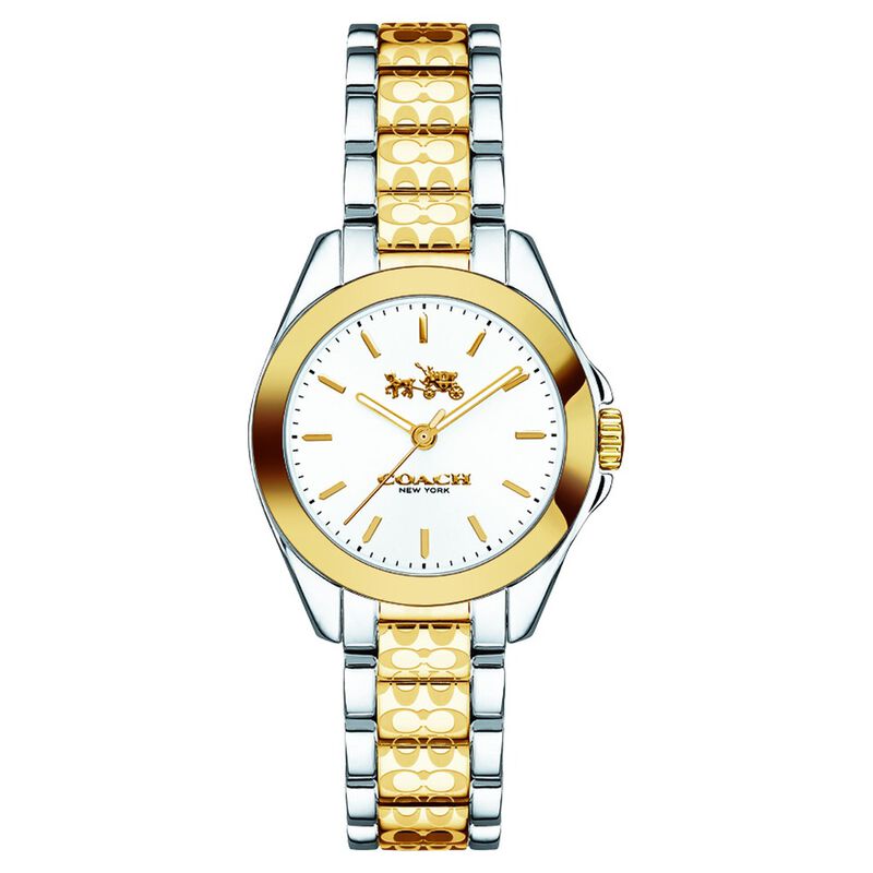 Coach Watch for Women - image number 0