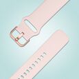 Reflex Vox Classic Silicone Straps - image number 0