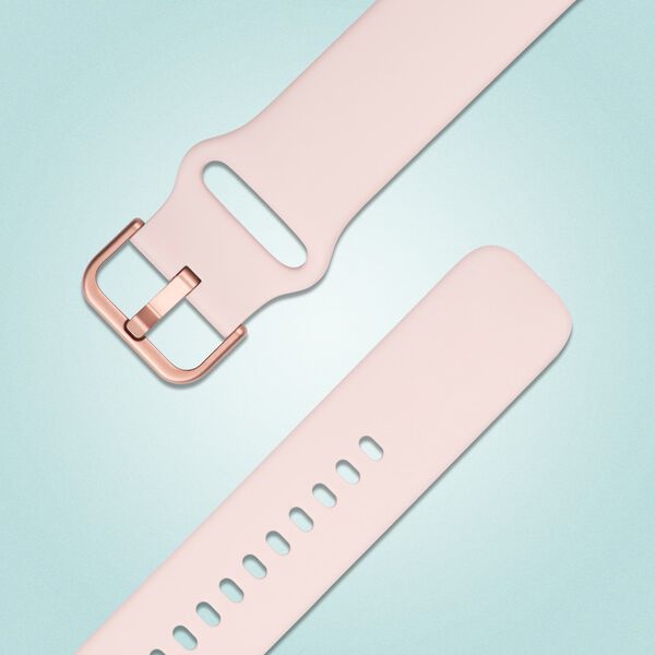 Reflex Vox Classic Silicone Straps - image number 0