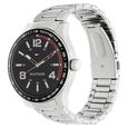 Tommy Hilfiger Watch for Men - image number 2