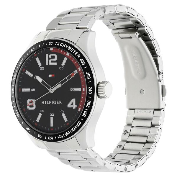 Tommy Hilfiger Watch for Men - image number 2