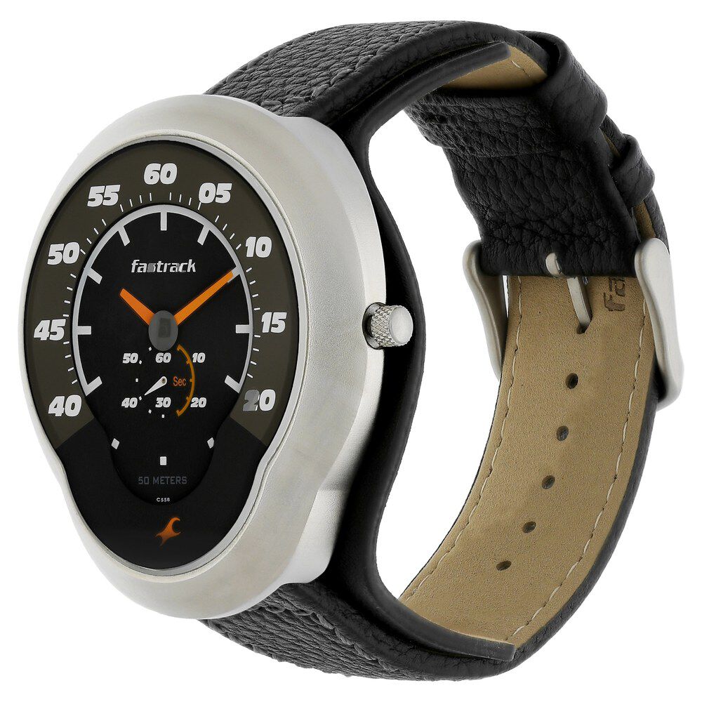 Fastrack 3016asb new arrivals
