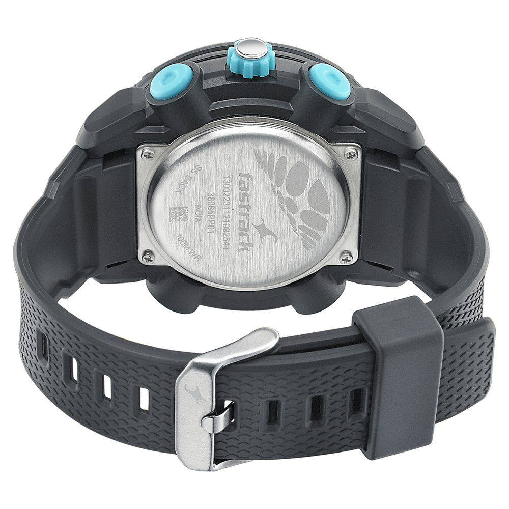 Fastrack 38016pp01 hot sale