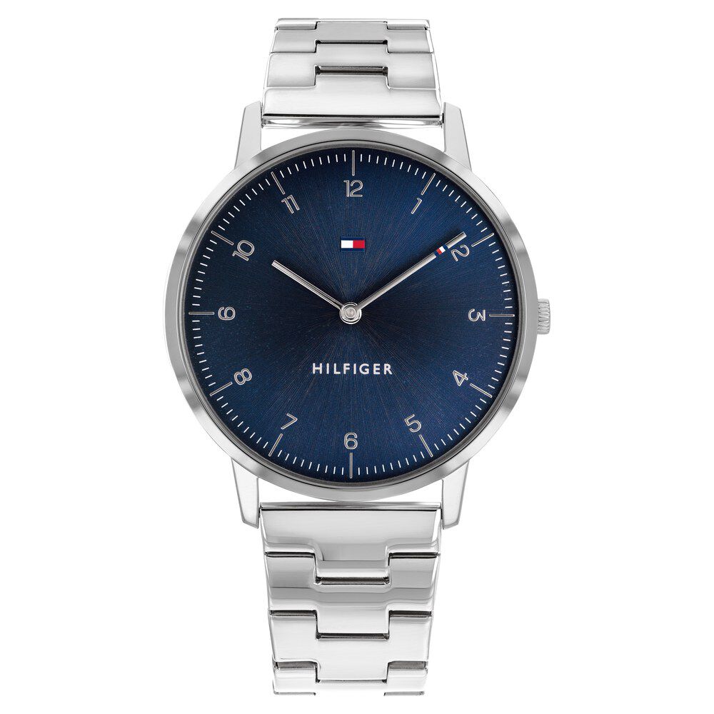 Titan tommy hilfiger shop watches