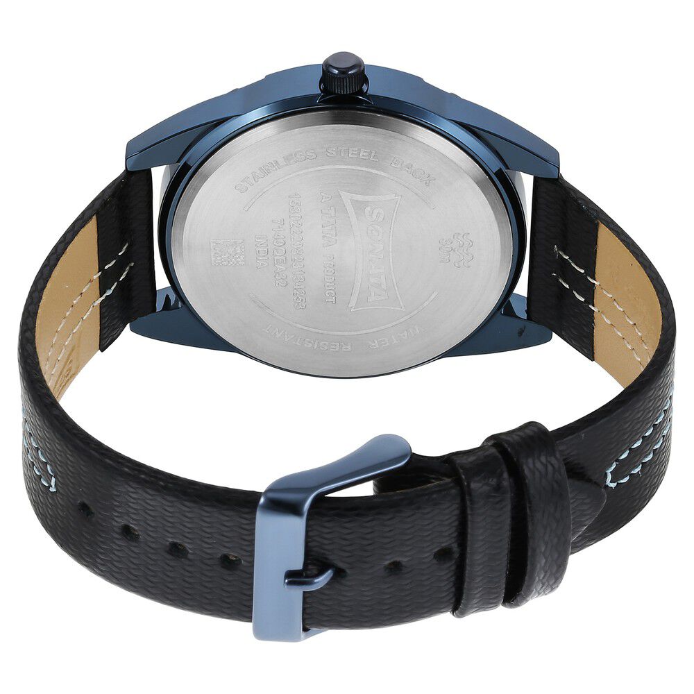 Titan online sonata fastrack