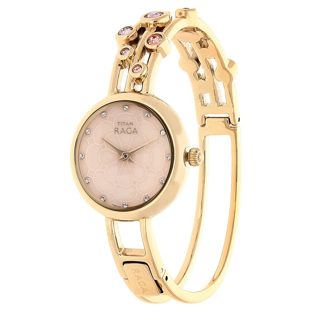 9975wm02 top