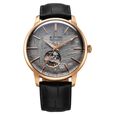 Titan Astra Meteorite 2.0 Automatic - Stellar Edition - image number 0