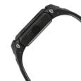 SF Digital Dial Plastic Strap Watch for Men - image number 2