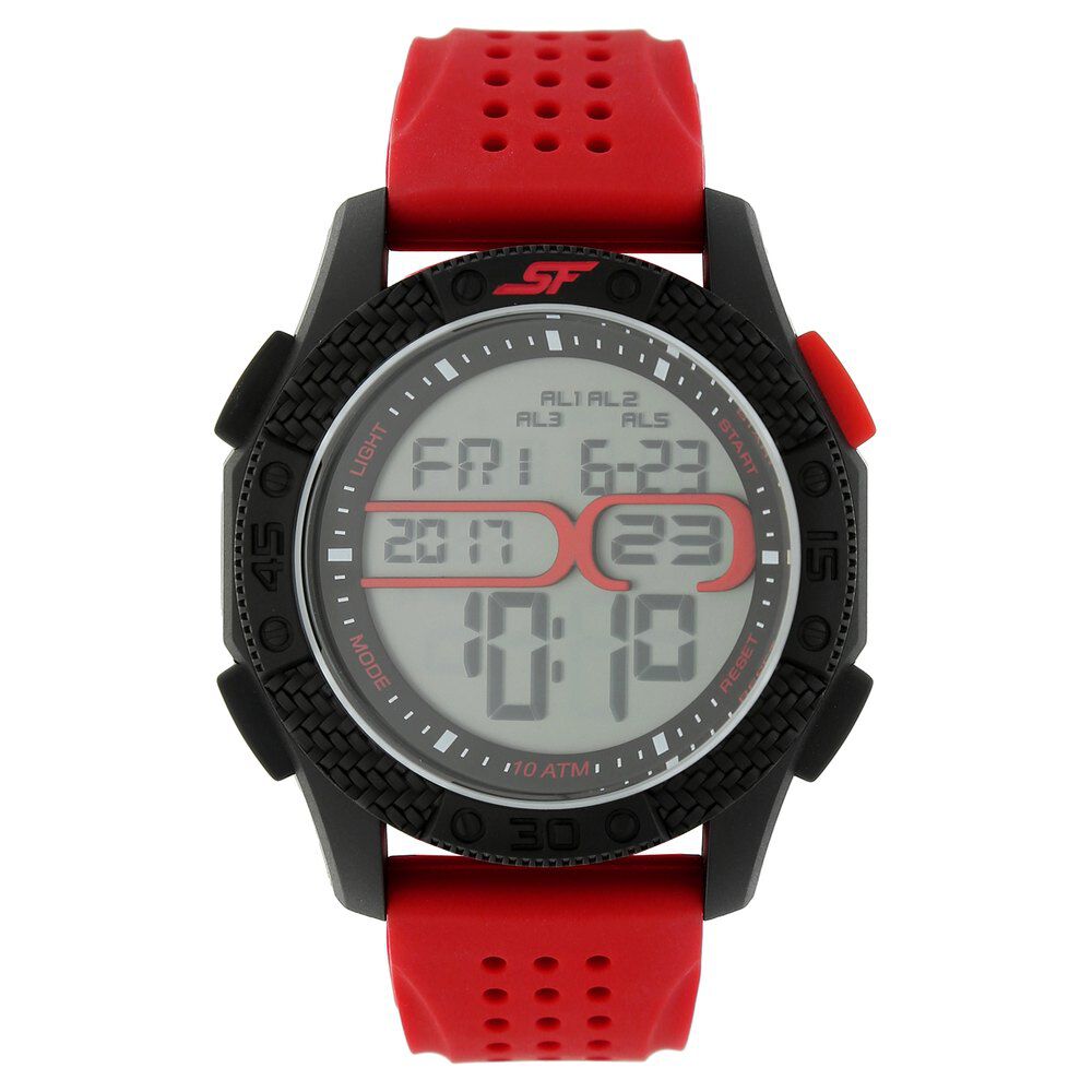 Sonata sf deals watch strap