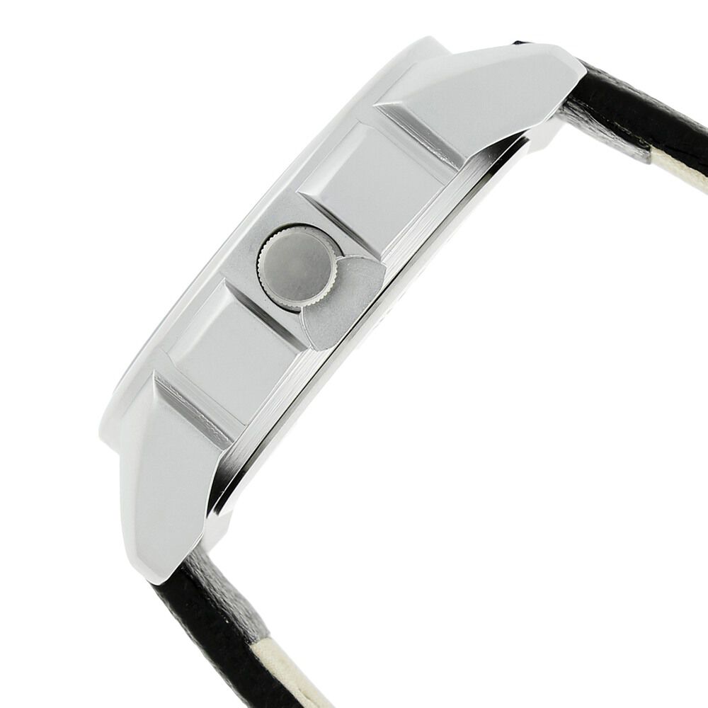 Fastrack watches discount 3124 ssa price