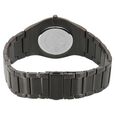 Police Quartz Analog Grey Dial Metal Strap Watch for Men - image number 3