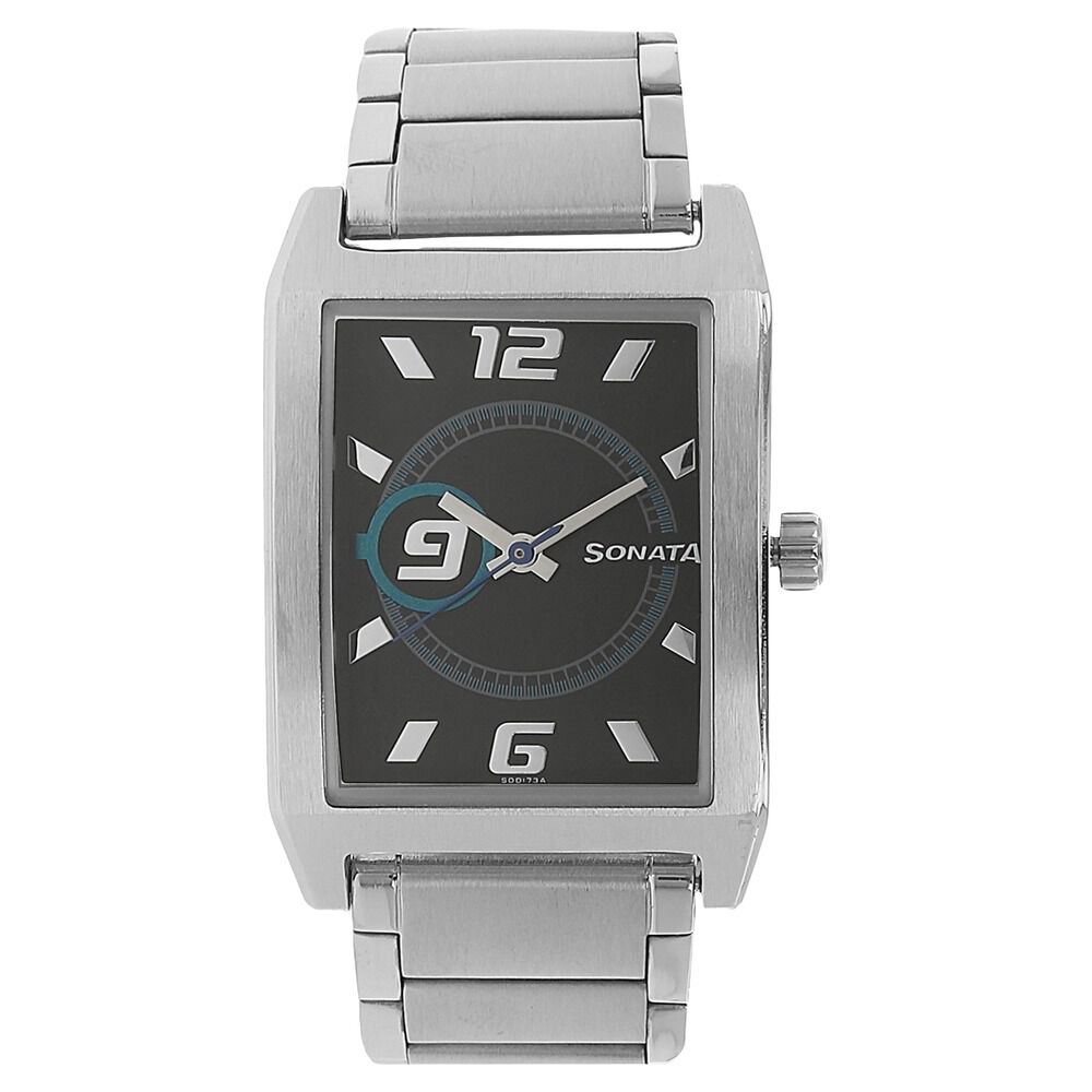 Sonata 7999sdb watch price hotsell
