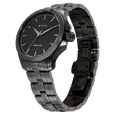 Titan Automatic Infinium 72 Hour Power Reserve Automatic - image number 4