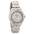 Titan Octane Silver Dial Analog with Date Stainless Steel Strap watch for Men - image number 0