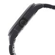 Titan Anthracite Analog with Date Metal Strap watch for Men - image number 2