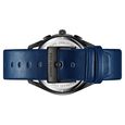 Kenneth Cole Watch for Men - image number 2