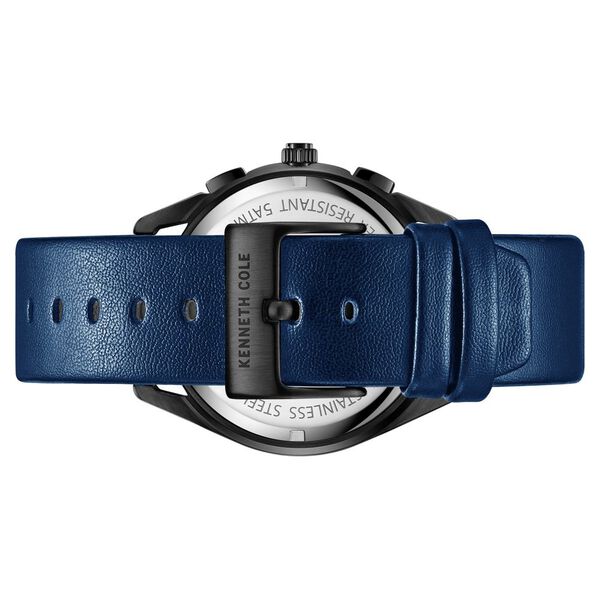 Kenneth Cole Watch for Men - image number 2