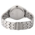 Titan Octane Silver Dial Analog with Date Stainless Steel Strap watch for Men - image number 4