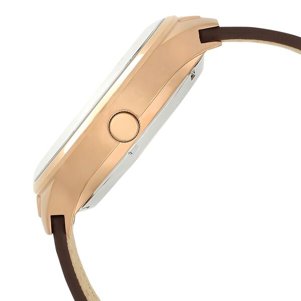 Kenneth Cole Automatic Watch for Men - image number 3