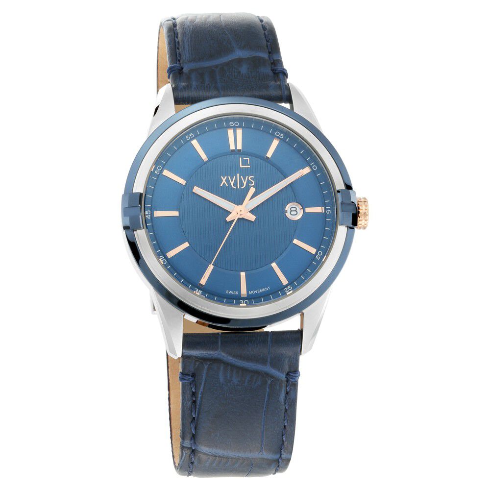 Xylys automatic watches on sale