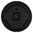 Titan Wall Clock 30 cm White Silent - Image 5