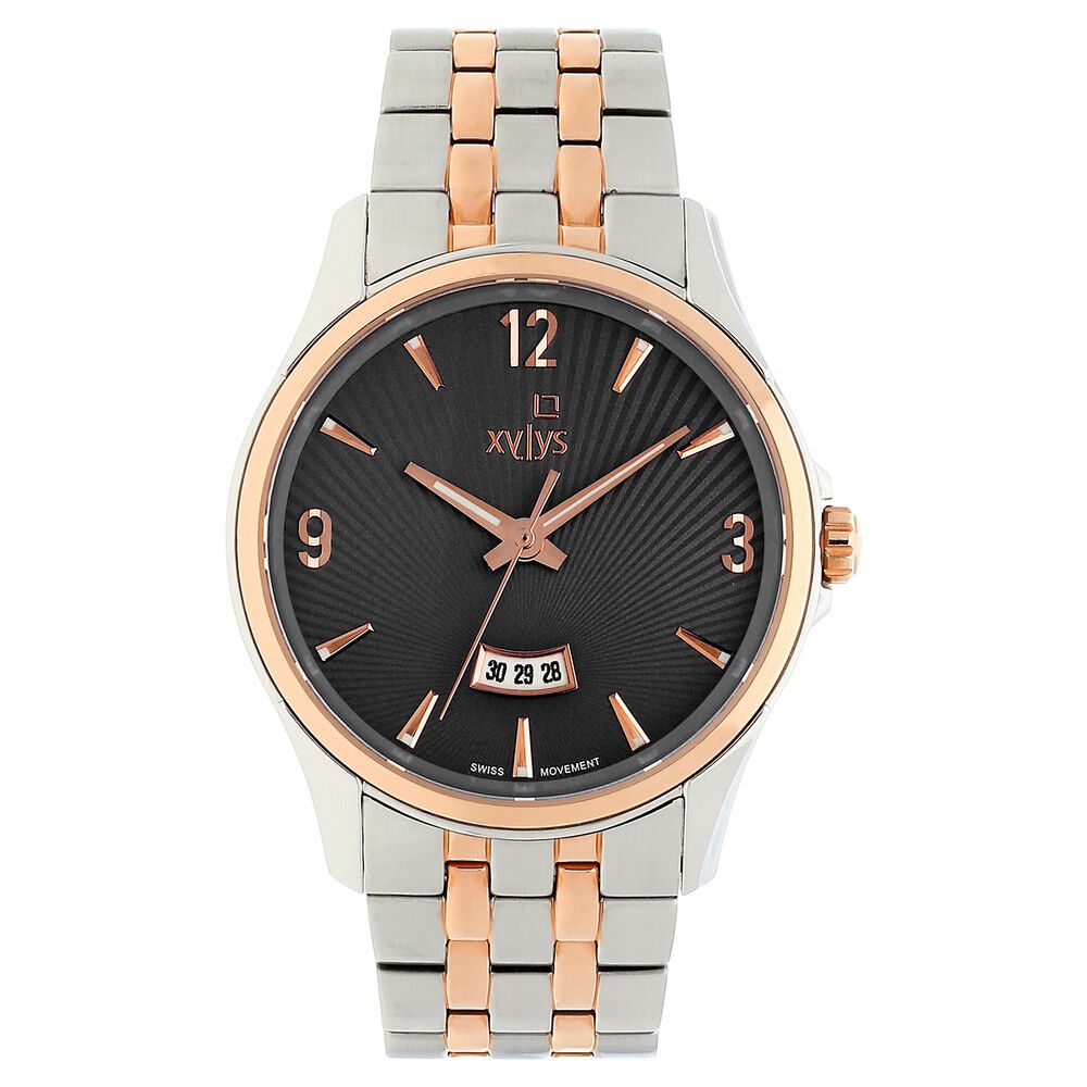 Titan hotsell xylys price