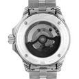 Titan Automatic Infinium 72 Hour Power Reserve Automatic - image number 7