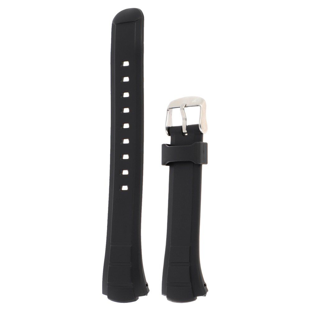 Fastrack 4050pp01 watch strap online
