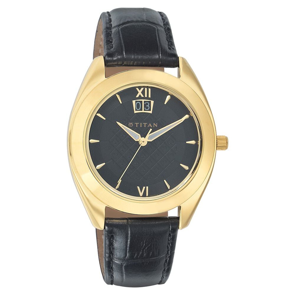 Titan tycoon watches discount
