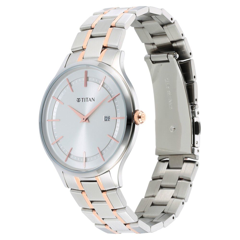 Nk9942sm01 online