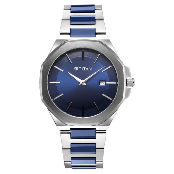 Titan Slim ceramic fusion 2.0 - image number 0