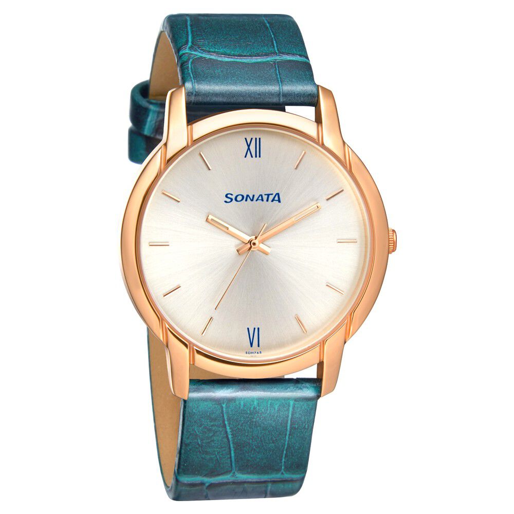 Sonata 77031 best sale