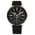 Tommy Hilfiger Watch for Men - image number 0