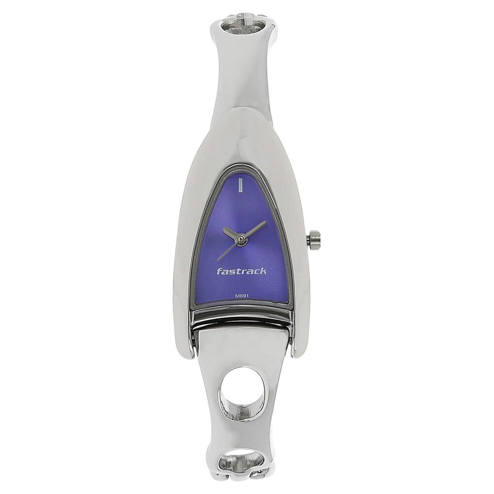 Fastrack ladies watch price list store