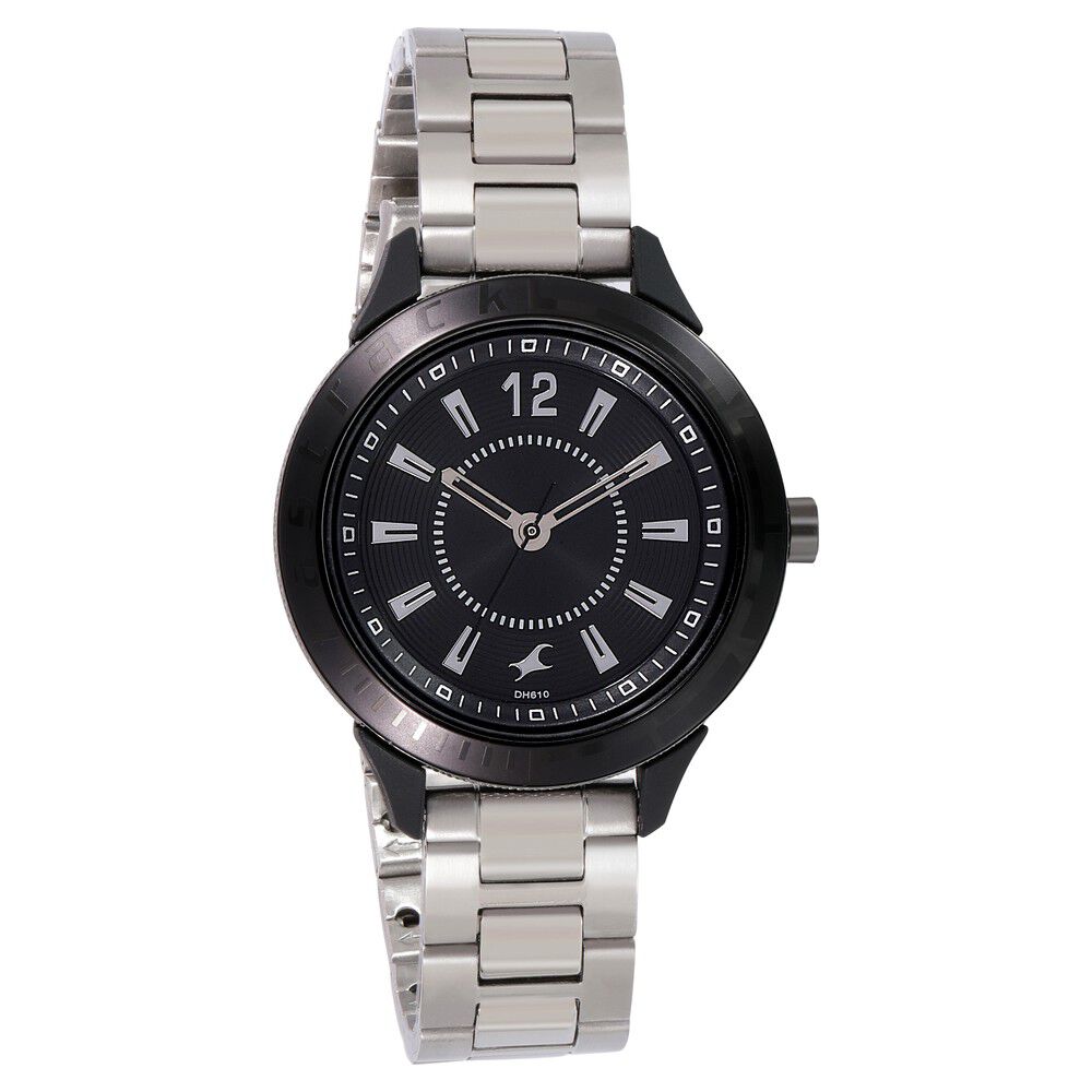 Nk6078sm05 deals