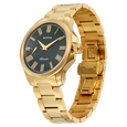 Titan Signature Atrium Offset Seconds Automatic - image number 2