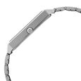 Titan Blue Dial Analog with Date Stainless Steel Strap watch for Men - image number 2