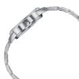 Premium looking versatile women's watch from Ease by Sonata - image number 4