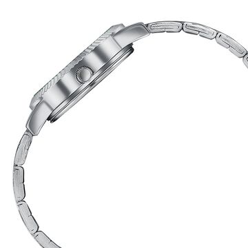 Premium looking versatile women's watch from Ease by Sonata