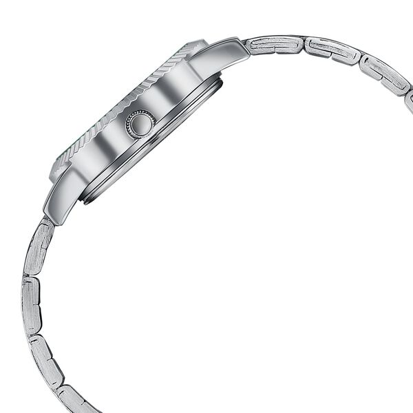 Premium looking versatile women's watch from Ease by Sonata - image number 4