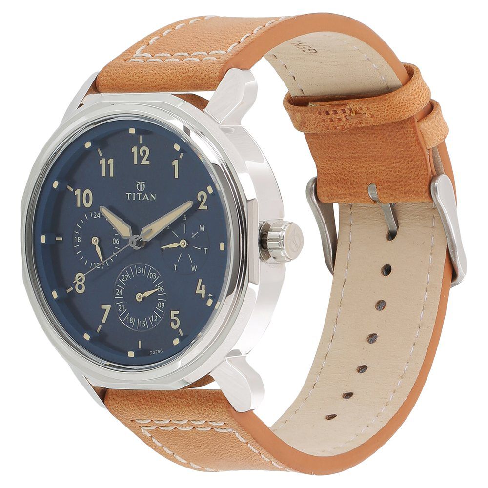 Titan 1753sl01 cheap