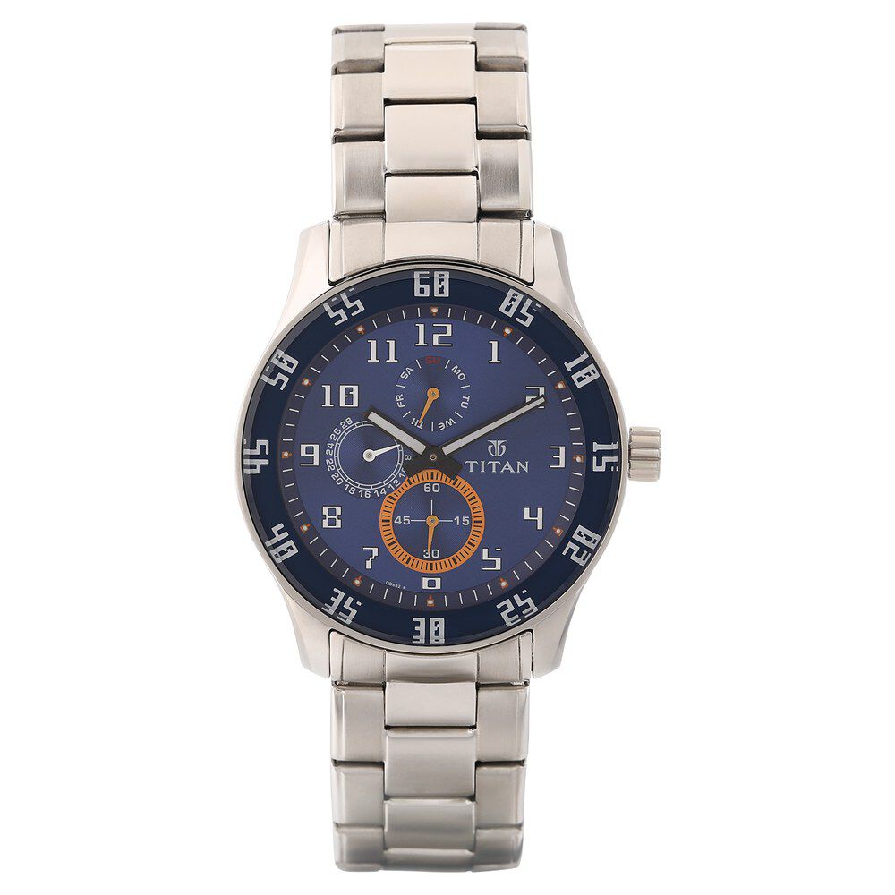 Titan 1632sm03 top