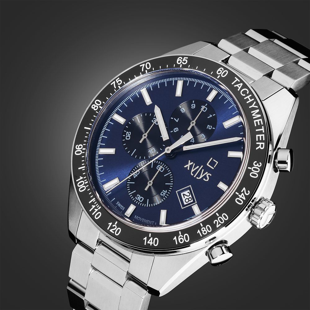 Xylys mens watches with price top