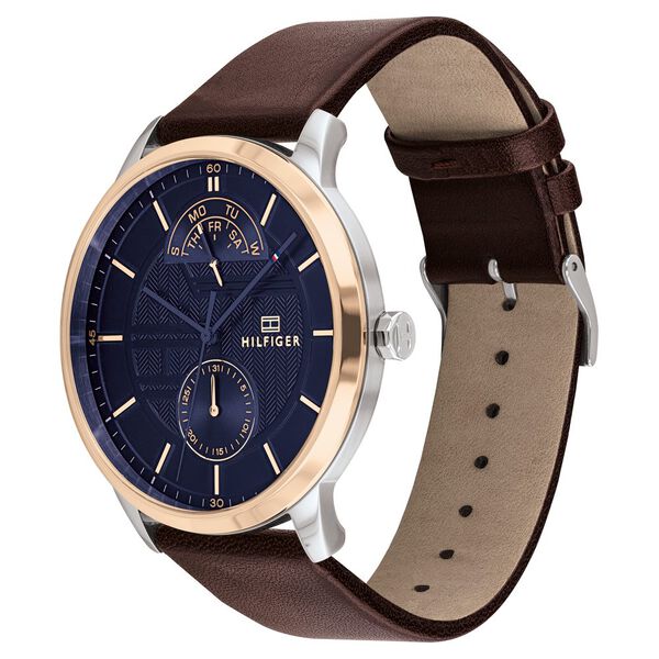 Tommy Hilfiger Watch for Men - image number 1