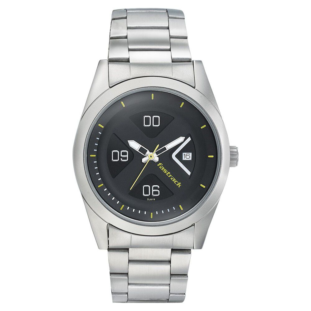 Watch go on online discount