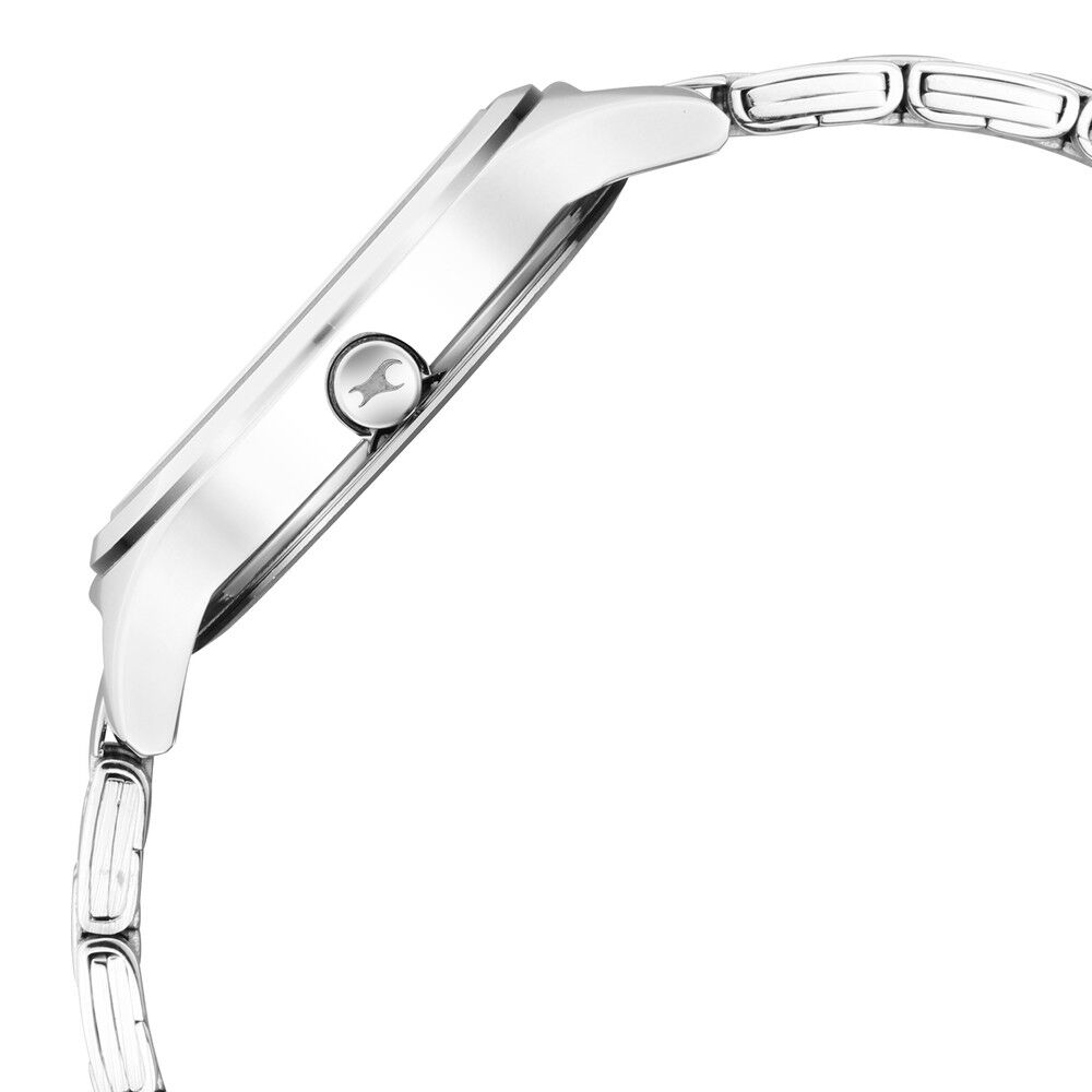 38052sm04 clearance
